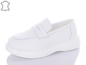 Туфли Hengji D21-4 от магазина Frison