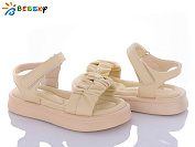 Босоножки Klf BL3336-3B от магазина Frison