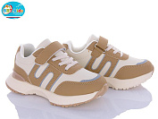 Кроссовки Bbt H56-3-8 от магазина Frison