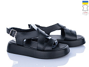 Босоножки Ailinda 873-2A от магазина Frison