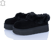 Угги Yimeili 5866-2 от магазина Frison