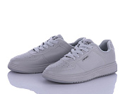 Кроссовки Xifa 018-17 от магазина Frison