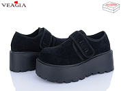 Туфли Veagia-Ada H9015-1 от магазина Frison