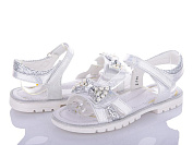 Apawwa Z740 white от магазина Frison