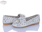 Туфли Viktoria B603-2 от магазина Frison