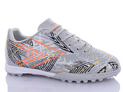 Спорт Aba2 C1ABA696-7 от магазина Frison