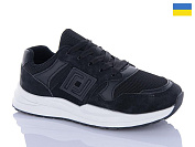 Кроссовки Swin-Purlina 10304-1 от магазина Frison