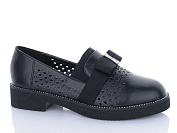 Туфли Viktoria 1-101-1 от магазина Frison