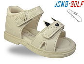 Босоножки Jong-Golf M20694-6 от магазина Frison