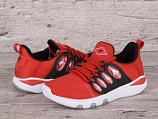 Кроссовки Ax B714-3 от магазина Frison