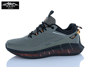 Кроссовки Baas W3207-19 от магазина Frison