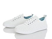 Кроссовки Бабочка 219-9 от магазина Frison