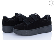 Кроссовки Itts K691A от магазина Frison