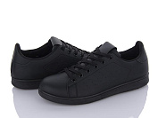 Кеды Violeta 20-981-1 от магазина Frison