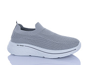 Кроссовки Jiaolimei A3 батал от магазина Frison