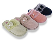 Тапочки Optstok H34 mix от магазина Frison