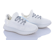 Кроссовки Qq Shoes A005-12 от магазина Frison