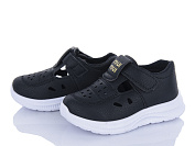 Кроссовки Wei Wei 281-1 от магазина Frison