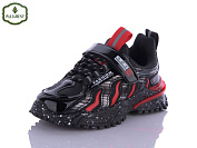 Кроссовки Paliament B117-2 от магазина Frison