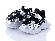 Кроссовки Comfort-Baby 653-1 (17-21) от магазина Frison