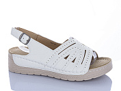 Босоножки Nayasitun 169-8 от магазина Frison