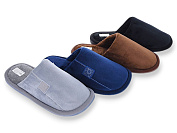 Тапочки Cominy Cool WF6042 mix от магазина Frison