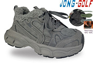 Кроссовки Jong-Golf C31141-2 от магазина Frison