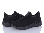 Кроссовки Lqd LQD263-1 от магазина Frison