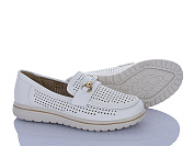 Туфли Lion-Lu 2024-66 от магазина Frison