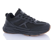 Кроссовки Okshoes B511-3 от магазина Frison