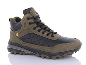 Кроссовки Kmb A806-6L от магазина Frison