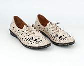 Мокасины Allshoes 213825 от магазина Frison