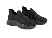 Кроссовки Allshoes 199439 от магазина Frison