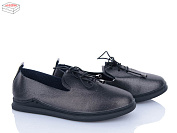 Туфли Viktoria A81-1 от магазина Frison