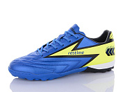 Спорт Restime DMO24127-1 royal-lime от магазина Frison