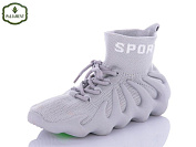 Кроссовки Paliament W7-3B от магазина Frison