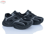 Кроссовки Xifa SSS15-1 от магазина Frison