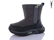 Дутики Okshoes 8870-5K от магазина Frison