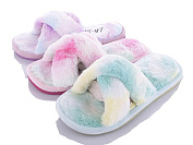 Тапочки No Brand LB52 от магазина Frison