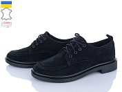 Туфли Ailinda 14664-1 от магазина Frison