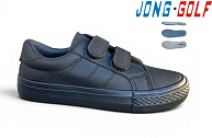 Кеды Jong-Golf B12013-0 от магазина Frison
