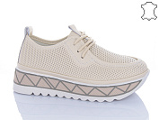 Кроссовки Jiulai C769-6 от магазина Frison