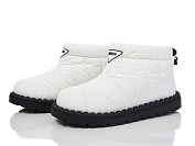 Дутики Zahar 057-2 от магазина Frison