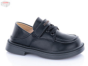 Туфли Lilin B216-1 от магазина Frison