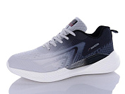 Кроссовки Aba2 A6ABA12-6 от магазина Frison