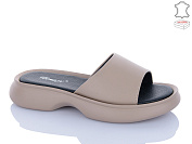 Шлепанцы Hengji G196-2 от магазина Frison