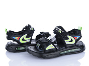 Босоножки Xifa Kids XF01-GG2463-4L от магазина Frison