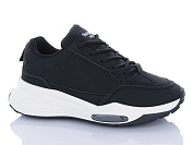 Кроссовки Navigator B25302-2 от магазина Frison