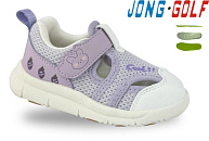 Кроссовки Jong-Golf M11761-12 от магазина Frison