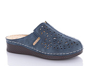 Шлепанцы I.Trendy G35-6 от магазина Frison